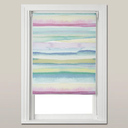 bluebellgray Lomond Daylight Roller Blind